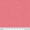 Fabric FreeSpirit Tula Pink Sunburn Space Sprinkles by the Quarter Yard PWTP254.SUNBURN